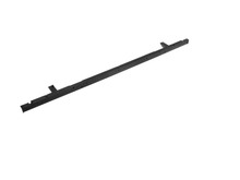 Control Panel Bottom – Part Number: SH1026