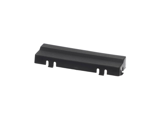 17827870-1-M-Blomberg-SH1032-Door Support Cover
