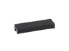 17827870-2-S-Blomberg-SH1032-Door Support Cover