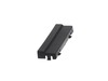 17827870-3-S-Blomberg-SH1032-Door Support Cover
