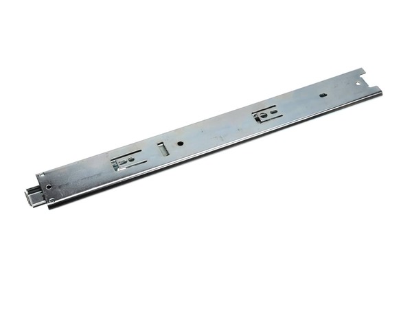 17827877-1-M-Blomberg-SH1039-Slide Rail