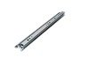 17827877-3-S-Blomberg-SH1039-Slide Rail