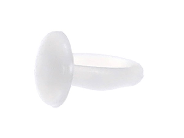 17827879-1-M-Blomberg-SH1041-Canoe Clip