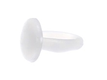 Canoe Clip – Part Number: SH1041