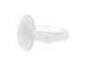 Canoe Clip – Part Number: SH1041