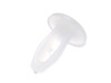 17827879-2-S-Blomberg-SH1041-Canoe Clip