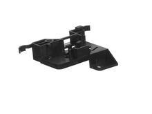 Latch Hook R – Part Number: SH1058