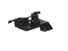 Latch Hook R – Part Number: SH1058
