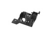 17827896-2-S-Blomberg-SH1058-Latch Hook R