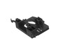 17827896-3-S-Blomberg-SH1058-Latch Hook R