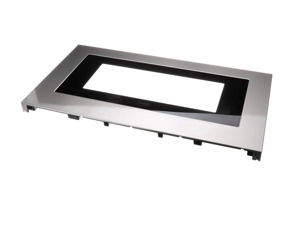 17827898-1-M-Blomberg-SH1060-Door Frame Assembly