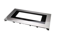 Door Frame Assembly – Part Number: SH1060