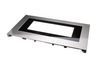 Door Frame Assembly – Part Number: SH1060