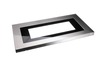 17827898-2-S-Blomberg-SH1060-Door Frame Assembly