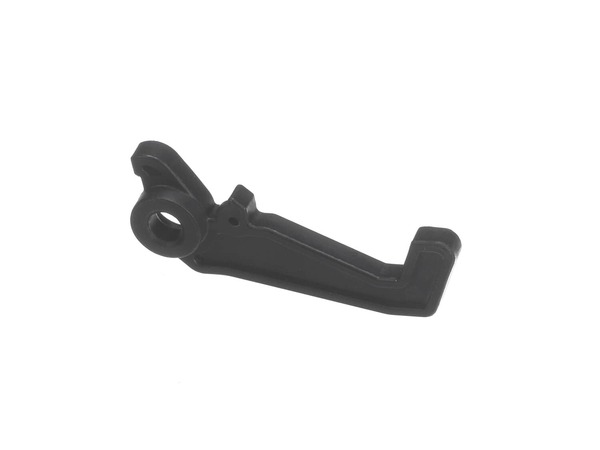 17827900-1-M-Blomberg-SH1062-Latch Head R