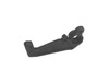 17827900-3-S-Blomberg-SH1062-Latch Head R