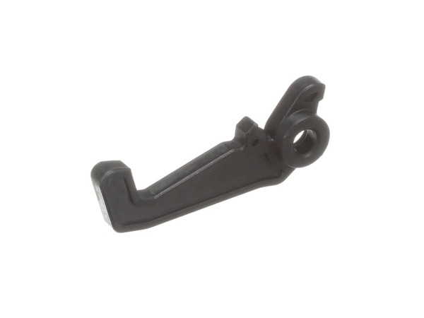 17827901-1-M-Blomberg-SH1063-Latch Head L