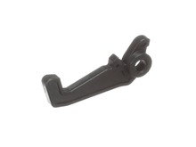 Latch Head L – Part Number: SH1063