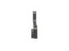 17827901-2-S-Blomberg-SH1063-Latch Head L