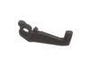 17827901-3-S-Blomberg-SH1063-Latch Head L