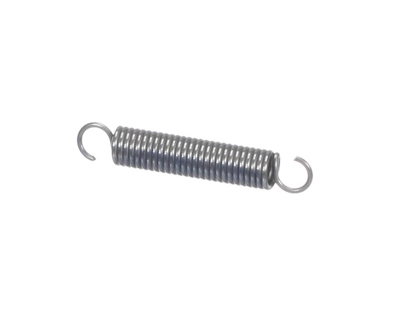 17827902-1-M-Blomberg-SH1064-Latch Spring