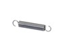 17827902-2-S-Blomberg-SH1064-Latch Spring