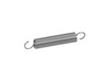 17827902-3-S-Blomberg-SH1064-Latch Spring