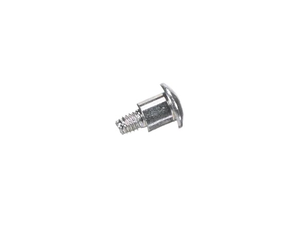 17827904-1-M-Blomberg-SH1066-Special Screw