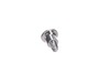 17827904-3-S-Blomberg-SH1066-Special Screw
