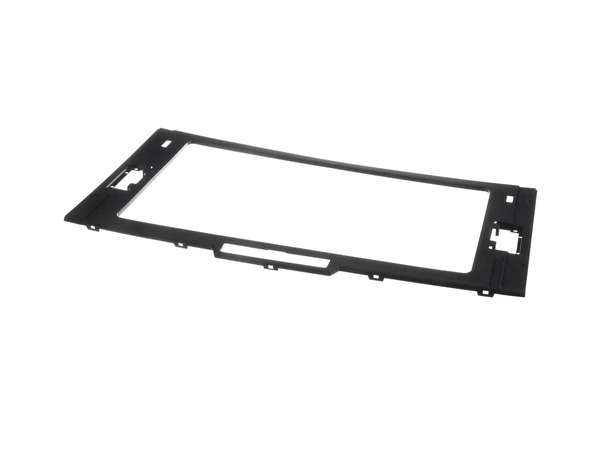 17827906-1-M-Blomberg-SH1068-Choke Cover