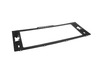 17827906-2-S-Blomberg-SH1068-Choke Cover