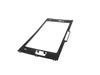 17827906-3-S-Blomberg-SH1068-Choke Cover