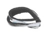 Door Cushion Horizontal – Part Number: SH1069