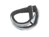 17827907-3-S-Blomberg-SH1069-Door Cushion Horizontal
