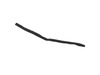 Door Cushion Vertical – Part Number: SH1070