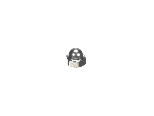 17827925-1-M-Blomberg-SH1087-Cap Nut