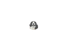 Cap Nut – Part Number: SH1087