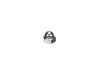 Cap Nut – Part Number: SH1087
