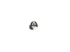 17827925-3-S-Blomberg-SH1087-Cap Nut