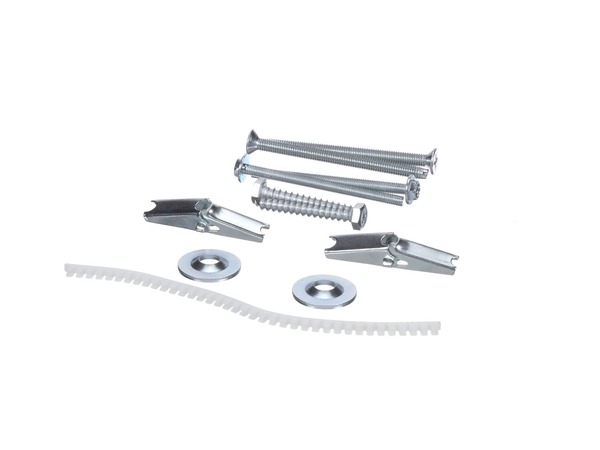 17827933-1-M-Blomberg-SH2000-Accessory As