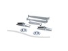 Accessory As – Part Number: SH2000