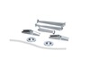 17827933-2-S-Blomberg-SH2000-Accessory As