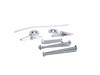 17827933-3-S-Blomberg-SH2000-Accessory As