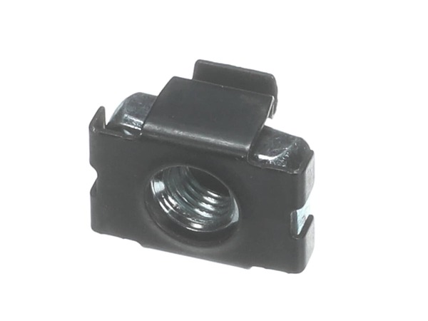 17827934-1-M-Blomberg-SH2001-Assembly Nut