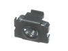 Assembly Nut – Part Number: SH2001
