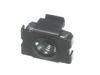17827934-2-S-Blomberg-SH2001-Assembly Nut