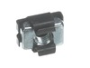 17827934-3-S-Blomberg-SH2001-Assembly Nut