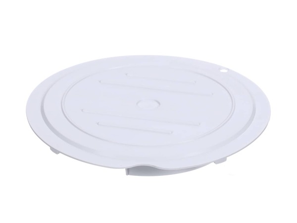 17827943-1-M-Blomberg-SH2010-Cover Stirrer Blade