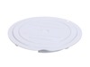 Cover Stirrer Blade – Part Number: SH2010