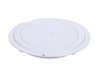 17827943-2-S-Blomberg-SH2010-Cover Stirrer Blade